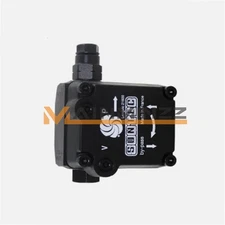  SUNTEC Oil Pump AN67A7345 NEW