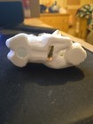 Bild 7 von 7