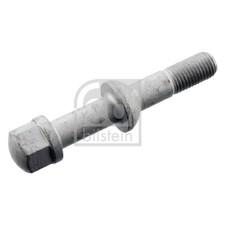 4x Radschraube Radbolzen (Satz) für Mercedes S-Klasse C126 | 273912