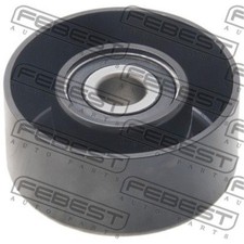Poulies diverses Kia SORENTO