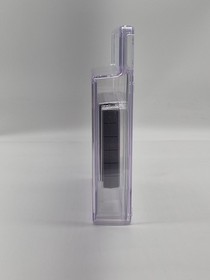 Super Mario World (SNES, 1991) CGC 7.0 Graded Cart Not WATA, PSA, VGA