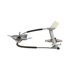 Lève vitre Ford TOURNEO CONNECT