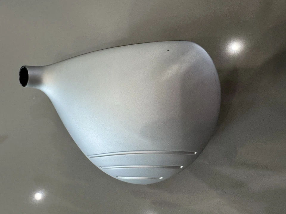 Adams Speedline Fast12 LS 9.5* Driver RH HEAD ONLY A - Image 4 of 4