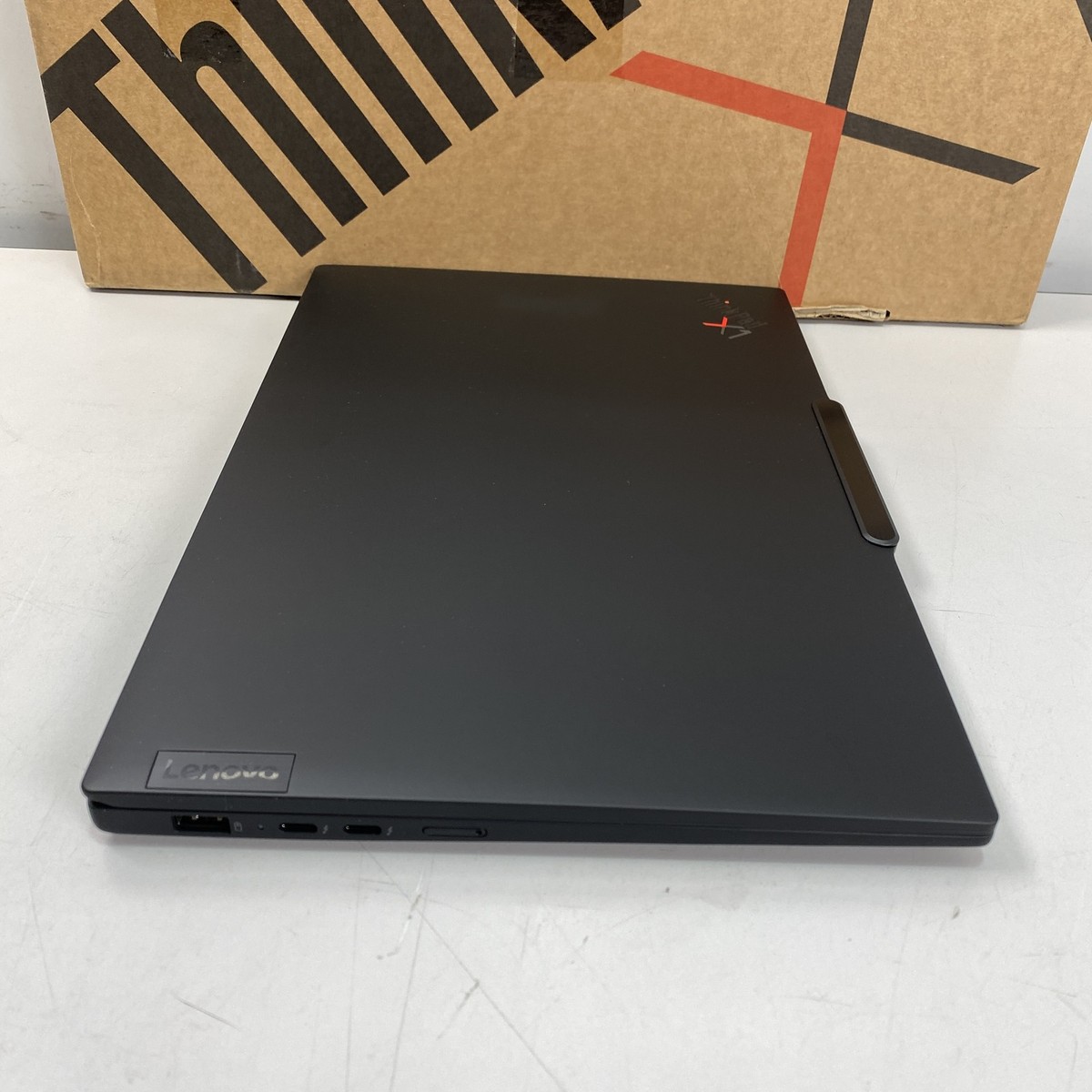 Windowsノート本体 Lenovo ThinkPad X1 Carbon gen7 Windows11 Windowsノート本体 Lenovo ThinkPad x1 carbon Amazon.com: Lenovo