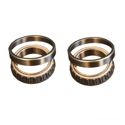 Lenkkopflager Kegelrollenlagersatz FüR BMW R 25 /3 Bj. 1953-1956-image