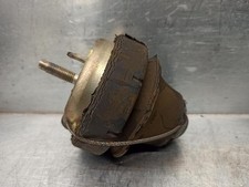 Support moteur Volvo S60