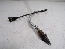 06K906262DM LAMBDA-SONDE / 06K906262DM / 17324550 FÜR CUPRA LEON SPORTSTOURER K