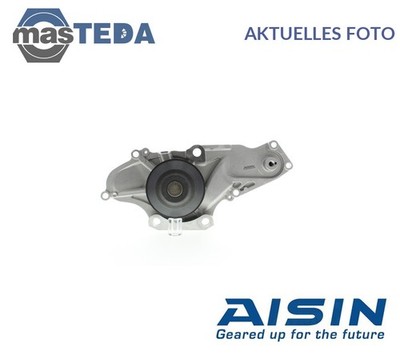 WPH-045 MOTOR KÜHLWASSERPUMPE WASSERPUMPE AISIN FÜR HONDA PILOT,LEGEND IV