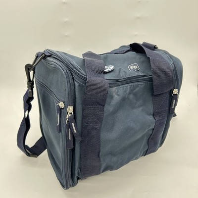 Elite -Taschen, Durcheinander, Rettungssack, Erste -Hilfe -Kit, tolle Kapazität,