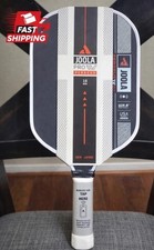 JOOLA Ben Johns Perseus Pro IV 16mm Pickleball Paddle Gen 4 NEW