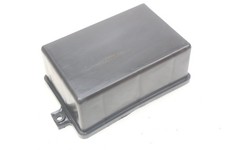 BATTERY COVER - SYM ORBIT III 3 4T 50 (2018 - 2021)