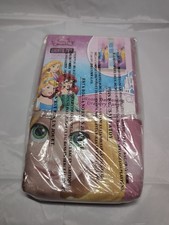 Disney Princess Lights Off Room Darkening Drapery Single Panel 42 X 63 - NEW