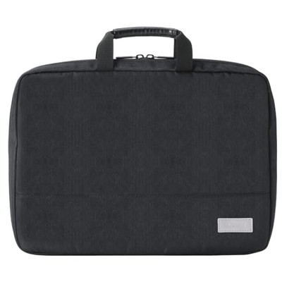 ELECOM Computergehäuse PC Gehäuse Kompatibel mit 13,3/14 Zoll MacBook Pro14 mit