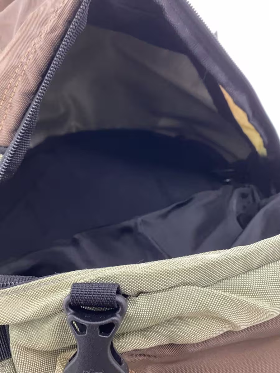 MILLET Backpack -- Multicolor - image 7