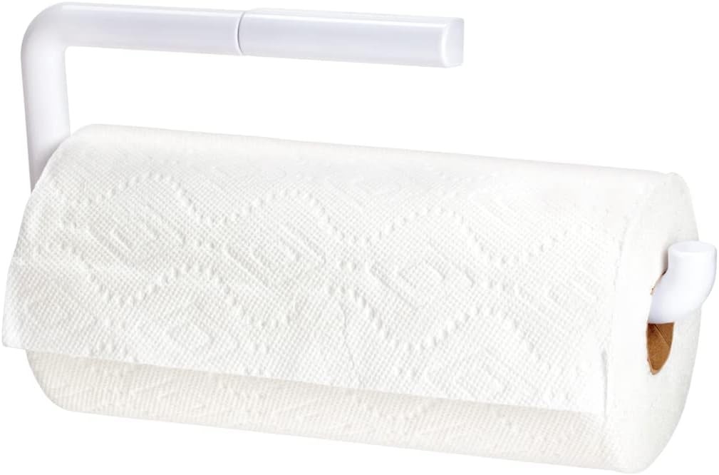 Holder, Roll Organizer For