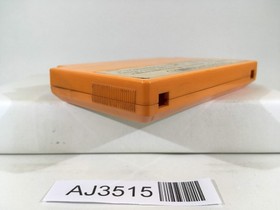 AJ3515 Mario Bros. Nintendo Famicom NES Japan