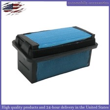 Blue Air Filter 19405680 For 2019 2020 2021 2022 Silverado 5500hd Us Stock Blue Air Filter 19405680 For 2019 2020 2021 2022 Silverado 5500hd Us Stock
