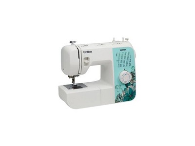 Brother 37 Stitch free arm Sewing Machine