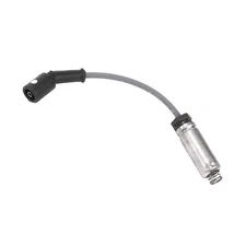GM Genuine Parts Spark Plug Wire 12716289