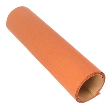 Sheet Purse Base Shaper Self Adhesive 0.8 mm Stiffener Liner