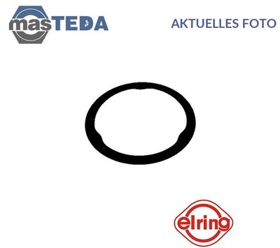 514841 AUSPUFFROHRDICHTUNG AUSPUFF DICHTUNG ELRING FÜR BUICK (SGM) ENCORE 1.4L