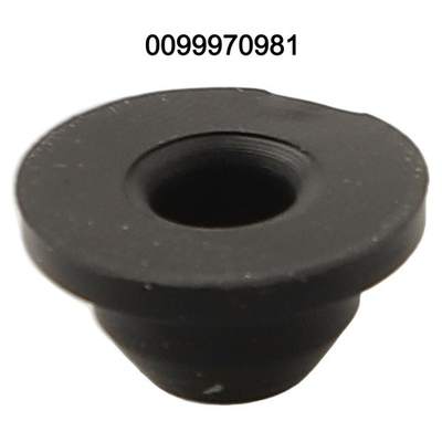 #ad Easy to Use Washer Pump Reservoir for Mercedes M Class For W163 0099970981 $9.50