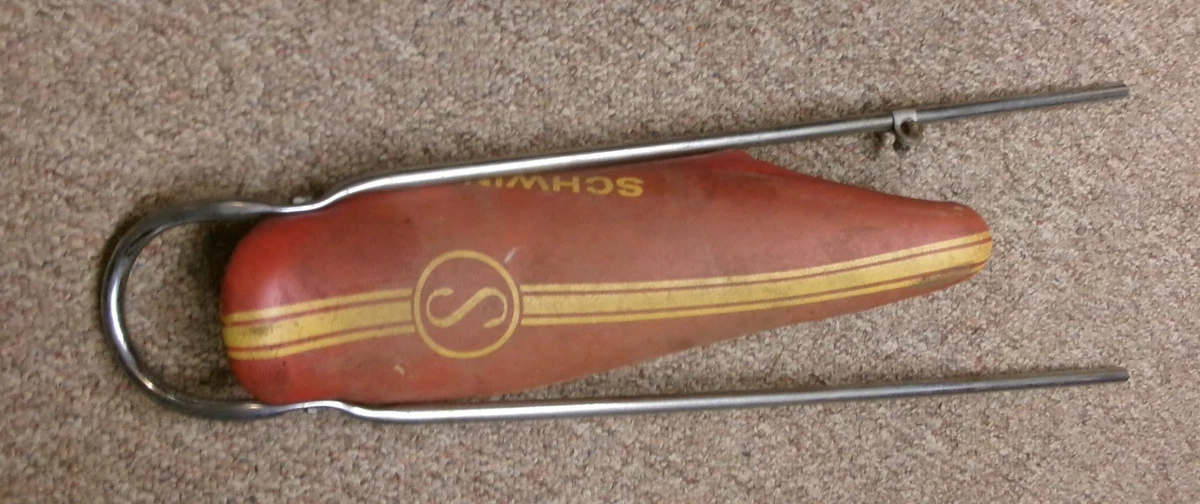 1970 Bike Collectibles for sale | eBay