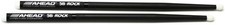 Ahead Classic Series Drumsticks - 5B - Rock 3-pack Bundle