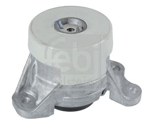 FEBI 170189 MOUNTING ENGINE Right AUTO