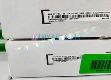 ONE ABB FREQUENCY CONVERTER EXPANSION ADAPTER FEA-03 3AUA0000108669 NEW