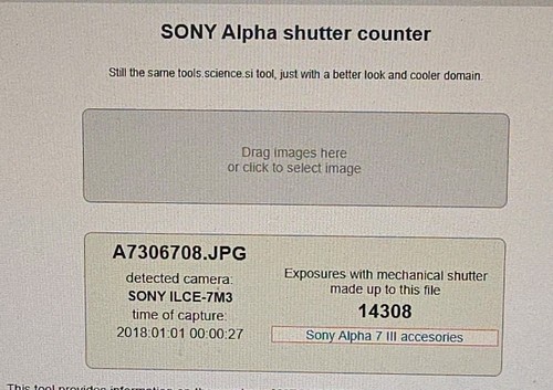 Kit fotocamera mirrorless Sony Alpha a7 III 24,2MP con obiettivo Sony FE 28-60mm F/4.5-5.6 - Foto 22 di 23