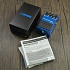 Boss Cp-1X Effetto Compressore Ramo Nagoya Sakae