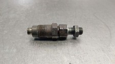 Injecteur Mitsubishi MONTERO