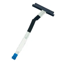 For HP X360 13-U M3-U SATA HDD Hard Disk Drive With CABLE 450.07M0D.0011 USA 