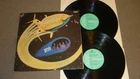 Styx - Rock Galaxy - RCA International CL 43215 Germany 1980 Double Gatefold VG+