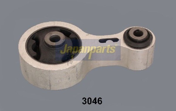 Japanparts RU-3046 Lagerung FüR Motor Motorlager Lagerung Motor FüR Mazda-image