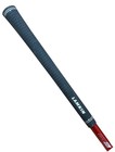 Aldila Ascent 70 X Flex Red Shaft 38 3/4” — photo 4