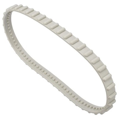 3X(1 StüCk RCX23002 Exakter Antriebsriemenersatz für  Aquavac  /Plus6206