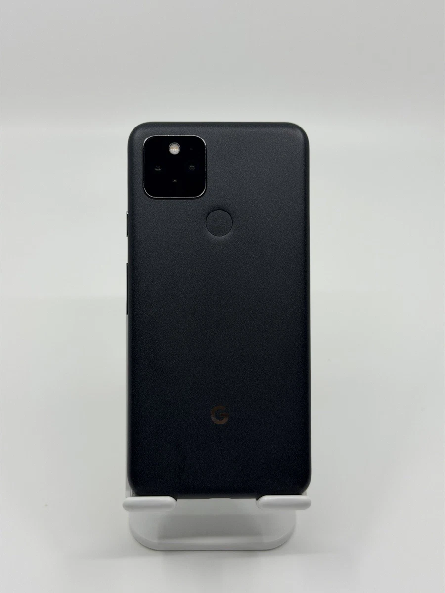 Google Pixel 5 for Sale | Shop New & Used Cell Phones | eBay