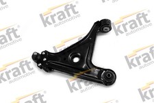 Querlenker Dreieckslenker KRAFT AUTOMOTIVE 4211518 für OPEL OMEGA V94 Caravan
