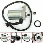 Starter Motor For Yamaha TZR 125 TDR 125 N H DT125R DT 125X DT 125 RH RN RE