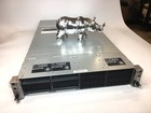 P00367-B21 HP Apollo z70 8 Large Form Factor (LFF) CTO Server