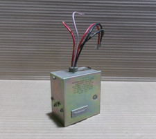NEW HONEYWELL DUPONT R841E11182 RELAY 2 POSITION FILM HEAT R841E 1118 2 HVAC AK