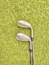 Titleist Vokey SM8 Wedge Set - 50/56