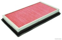 Luftfilter Herth+Buss Jakoparts J1321008 FüR Ford Infiniti Isuzu Nissan Opel