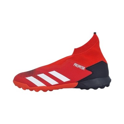 Adidas PREDATOR 20.3 LL TF Fußballschuhe Kunstrasen EE9576