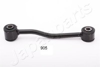 Japanparts SI-905 Stange/Strebe, Stabilisator Vorne FüR Jeep