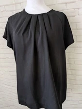 H&M Blouse Size L