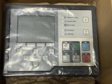Cummins HMI320 LCD Control Display A050Z029 PCC3.X