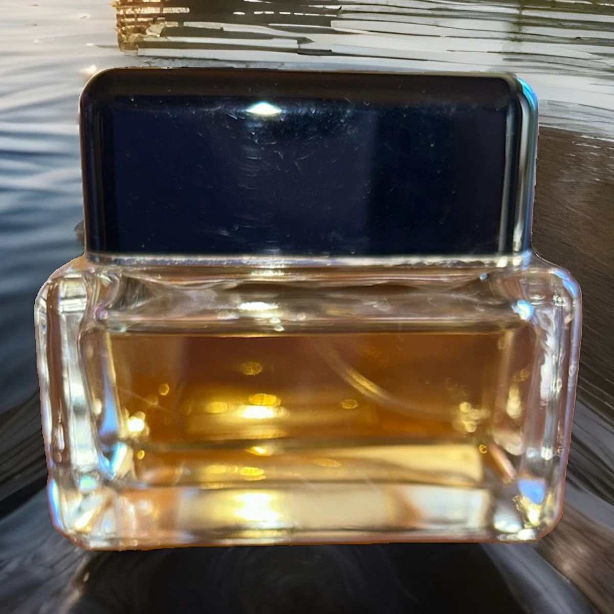 Marc Jacobs Eau de Toilette for Men for sale | eBay